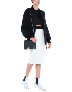 ASH Cross-body Bags For Women Black -ASH popular shop unnamed file 583