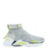 ASH Sneakers For Women Grey