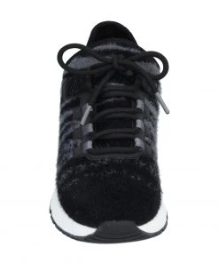 ASH Sneakers For Women Black -ASH popular shop unnamed file 610