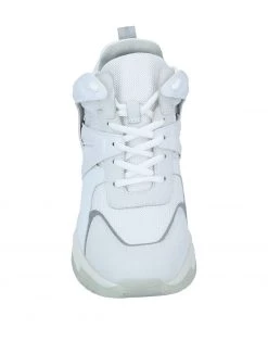 ASH Sneakers For Women White -ASH popular shop unnamed file 622