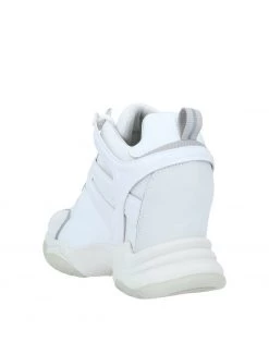 ASH Sneakers For Women White -ASH popular shop unnamed file 623