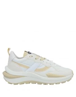 ASH Sneakers For Women White