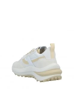 ASH Sneakers For Women White -ASH popular shop unnamed file 636