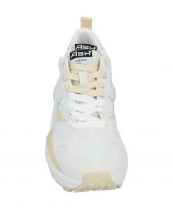 ASH Sneakers For Women White -ASH popular shop unnamed file 637