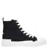 ASH Sneakers For Women Black 2 ASH Sneakers For Women Black -ASH popular shop unnamed file 64