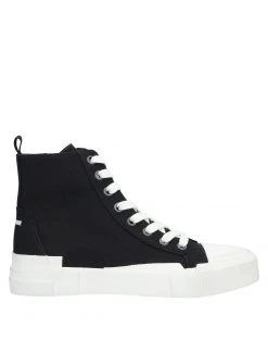 ASH Sneakers For Women Black