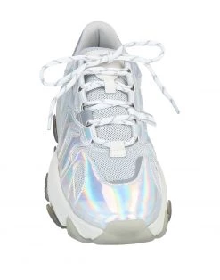 ASH Sneakers For Women Silver -ASH popular shop unnamed file 659