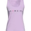 ASH Tank Top For Women Light Purple -ASH popular shop unnamed file 667