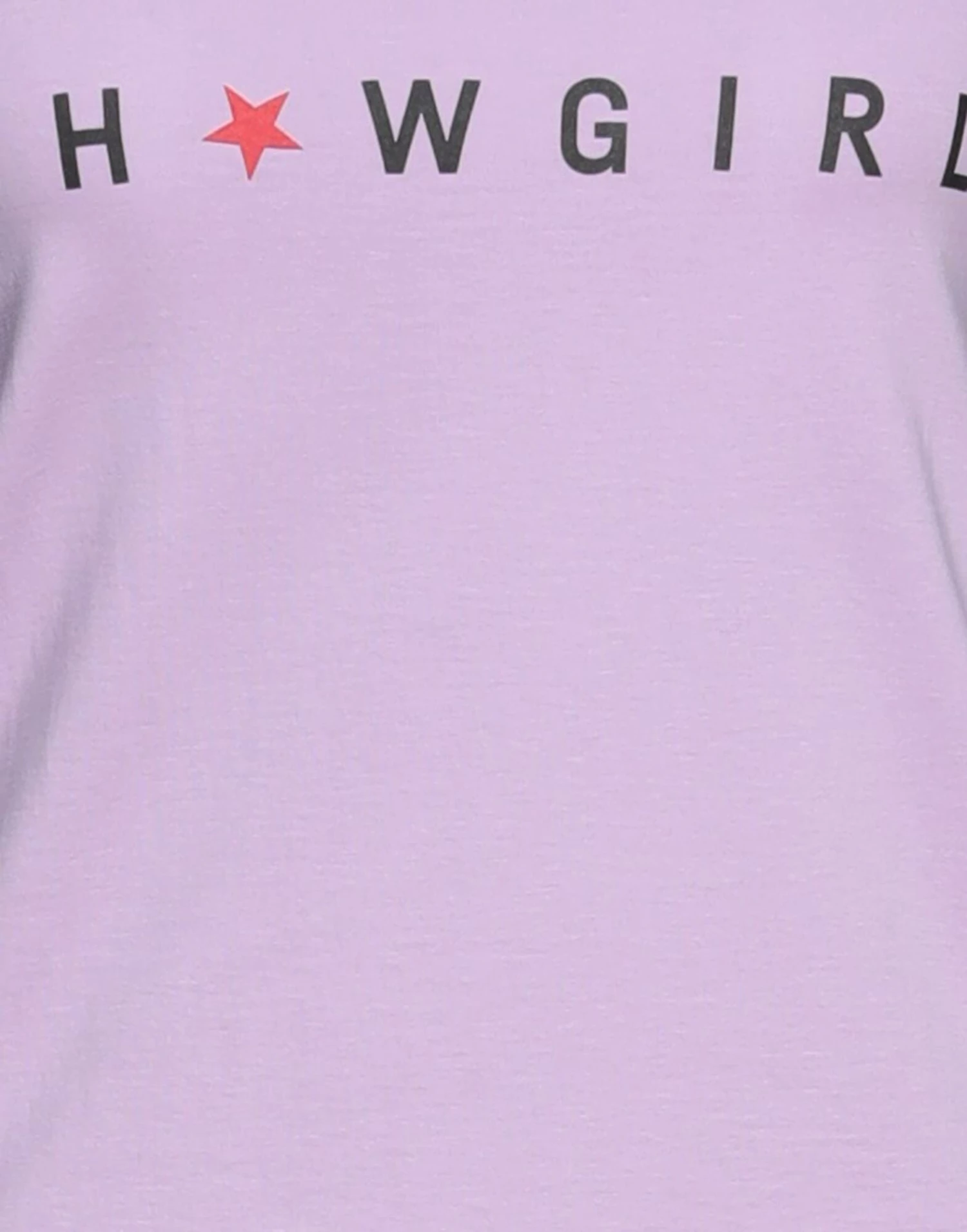 ASH Tank Top For Women Light Purple 6 ASH Tank Top For Women Light Purple - Image 4