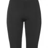 ASH Leggings For Women Black -ASH popular shop unnamed file 679