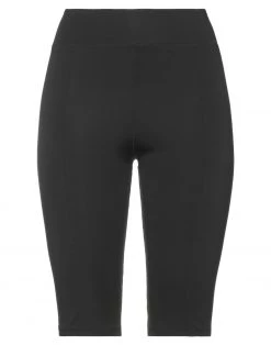 ASH Leggings For Women Black