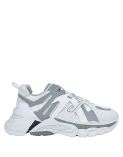 ASH Sneakers For Women Light Grey