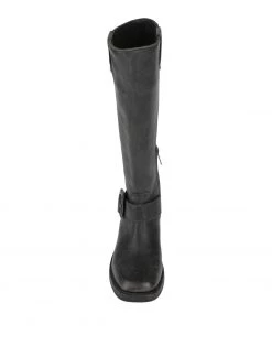 ASH Boots For Women Steel Grey -ASH popular shop unnamed file 734