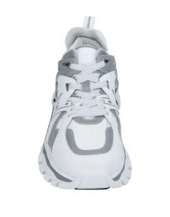 ASH Sneakers For Women Light Grey 9 ASH Sneakers For Women Light Grey -ASH popular shop unnamed file 74