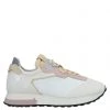 ASH Sneakers For Women Ivory -ASH popular shop unnamed file 756