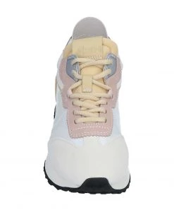 ASH Sneakers For Women Ivory -ASH popular shop unnamed file 759