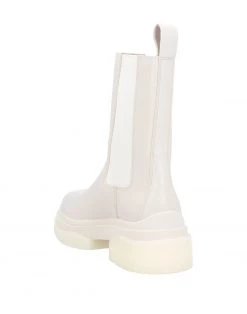 ASH Ankle Boot For Women Ivory 8 ASH Ankle Boot For Women Ivory -ASH popular shop unnamed file 770