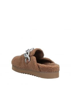 ASH Mules And Clogs For Women Camel -ASH popular shop unnamed file 798