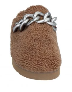 ASH Mules And Clogs For Women Camel -ASH popular shop unnamed file 799