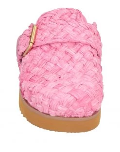 ASH Mules And Clogs For Women Acid Green 11 ASH Mules And Clogs For Women Acid Green -ASH popular shop unnamed file 827