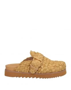 ASH Mules And Clogs For Women Acid Green 13 ASH Mules And Clogs For Women Acid Green -ASH popular shop unnamed file 829