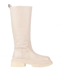 ASH Boots For Women Apricot -ASH popular shop unnamed file 844