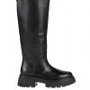 ASH Boots For Women Black -ASH popular shop unnamed file 852