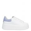 ASH Sneakers For Women White 2 ASH Sneakers For Women White -ASH popular shop unnamed file 857