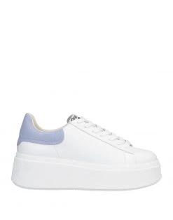 ASH Sneakers For Women White