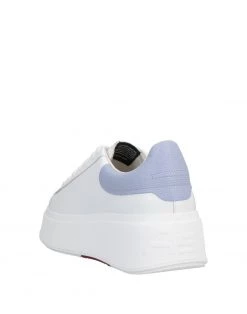 ASH Sneakers For Women White -ASH popular shop unnamed file 859
