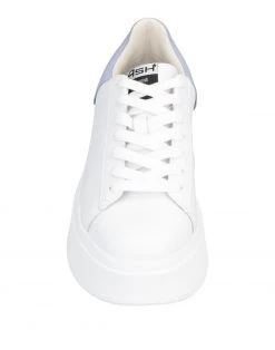 ASH Sneakers For Women White -ASH popular shop unnamed file 860