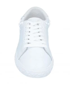 ASH Sneakers For Women Sky Blue 14 ASH Sneakers For Women Sky Blue -ASH popular shop unnamed file 875