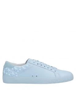 ASH Sneakers For Women Sky Blue 16 ASH Sneakers For Women Sky Blue -ASH popular shop unnamed file 877