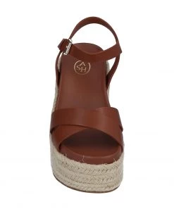 ASH Espadrilles For Women Tan -ASH popular shop unnamed file 88