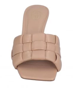 ASH Sandals For Women Lilac -ASH popular shop unnamed file 896