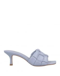 ASH Sandals For Women Lilac -ASH popular shop unnamed file 897