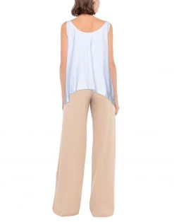 ASH Top For Women White -ASH popular shop unnamed file 9