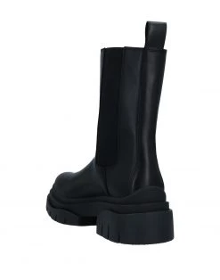 ASH Ankle Boot For Women Tan -ASH popular shop unnamed file 903