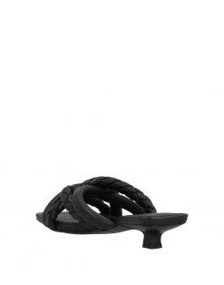 ASH Sandals For Women White -ASH popular shop unnamed file 916