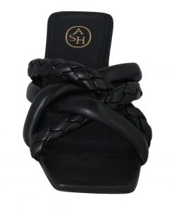 ASH Sandals For Women White -ASH popular shop unnamed file 917