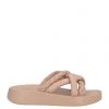 ASH Sandals For Women Lilac