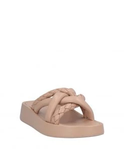 ASH Sandals For Women Lilac -ASH popular shop unnamed file 923