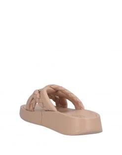 ASH Sandals For Women Lilac -ASH popular shop unnamed file 924