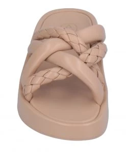 ASH Sandals For Women Lilac -ASH popular shop unnamed file 925