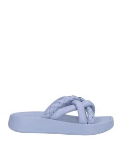 ASH Sandals For Women Lilac -ASH popular shop unnamed file 929