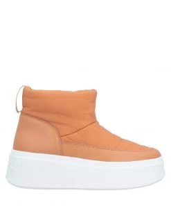 ASH Ankle Boot For Women Purple -ASH popular shop unnamed file 940