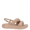 ASH Sandals For Women Blush -ASH popular shop unnamed file 950