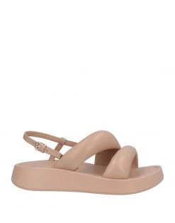 ASH Sandals For Women Blush