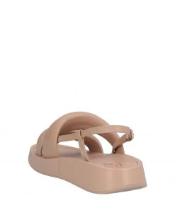 ASH Sandals For Women Blush 10 ASH Sandals For Women Blush -ASH popular shop unnamed file 952