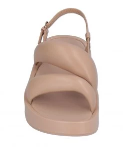ASH Sandals For Women Blush 11 ASH Sandals For Women Blush -ASH popular shop unnamed file 953